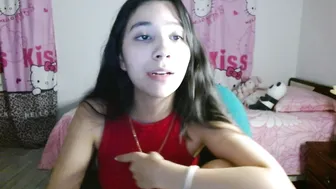 mia__lopez_ recorded nude video 102447