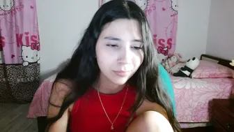 mia__lopez_ recorded nude video 102447