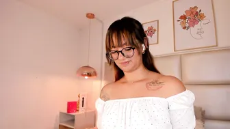 aily_yozuko (07-15-2025) tattoo