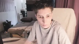 Nikistarq chat porn 07/15/2025