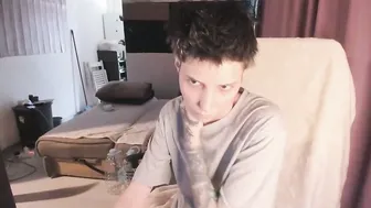 Nikistarq chat porn 07/15/2025