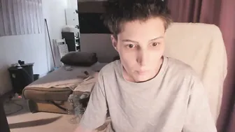 Nikistarq chat porn 07/15/2025