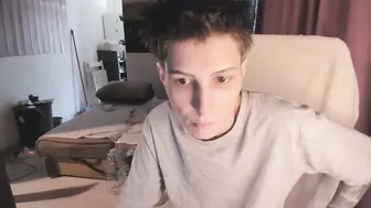 Nikistarq chat porn 07/15/2025
