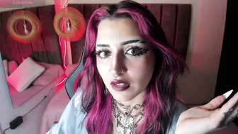 Valentina_asmodea1 07-15-2025 chat cam sex
