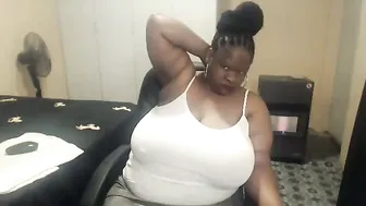 Sweetnoziexxx nude video chat 15-Jul-25