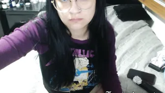 Lucia_d_carton (07/15/2025)