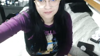 Lucia_d_carton (07/15/2025)