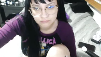 Lucia_d_carton (07/15/2025)