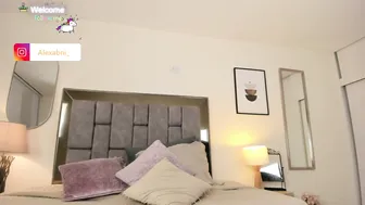 alexa_bonnie1 recorded nude video 102479