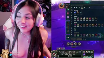 madeleine_shinobi 07/15/2025 sex chat