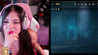madeleine_shinobi 07/15/2025 sex chat