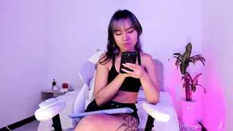 nahia_low recorded nude video 102482