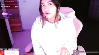 moonbella_bell machine sex chat cam