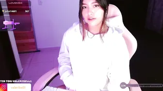 moonbella_bell machine sex chat cam