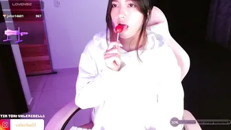 moonbella_bell machine sex chat cam