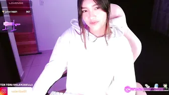 moonbella_bell recorded nude video 102498