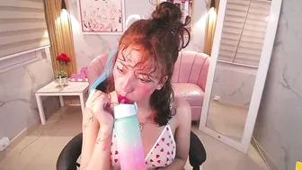 zoe_ch_ 07-15-2025 video chat porn