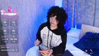 Kathegomez_ 15-Jul-2025