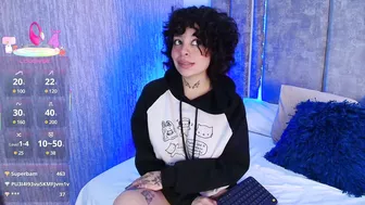 Kathegomez_ 15-Jul-2025