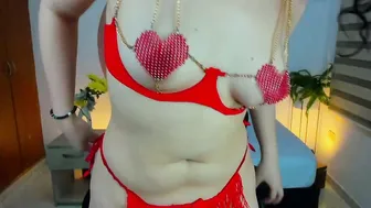 emma_fhox bigass chat porn