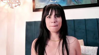 Sabrinawarren anal (07-15-2025)