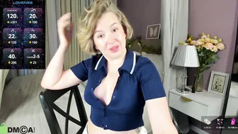 Nikki_kai free porn video 15 July 2025