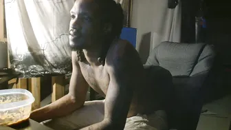 xxxjrstrokesxxx recorded nude video 102537