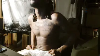 Xxxjrstrokesxxx cum webcam porn video