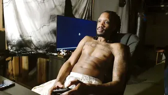 Xxxjrstrokesxxx cum webcam porn video