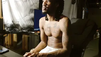 xxxjrstrokesxxx recorded nude video 102537
