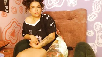 420viol3ta_ show sex chat