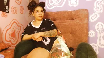 420viol3ta_ show sex chat