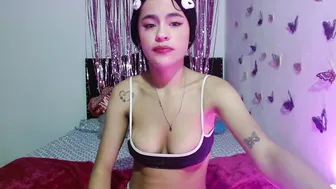 summerpurple sex porn cam - 07/15/2025