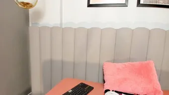jessymorgan_ xxx video 07-15-2025