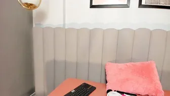 jessymorgan_ xxx video 07-15-2025
