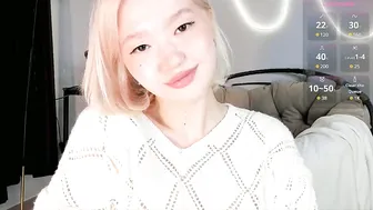 _milli_sun (07-15-2025) anal