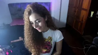 isangel_ chat porn video cam chat