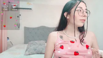 brooklove_doll anal - (07/15/2025)