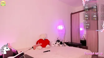 babyuniporn recorded nude video 102593