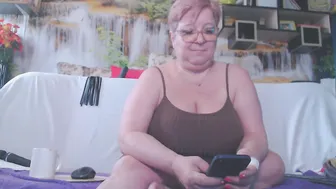 queenpammy sex video (07-15-2025)