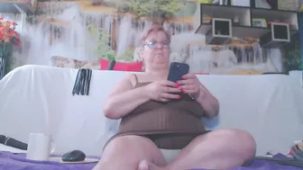 queenpammy sex video (07-15-2025)