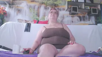 queenpammy sex video (07-15-2025)