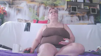 queenpammy sex video (07-15-2025)
