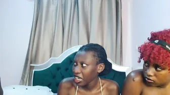 slim_pearly recorded nude video 102607