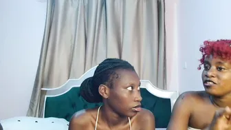 slim_pearly recorded nude video 102607