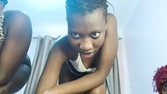 slim_pearly recorded nude video 102607