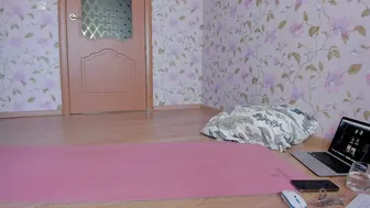 evelinadarling pawg porn cam video