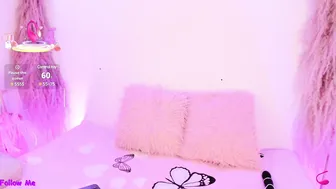 carla_wet18 (07-15-2025) live on cam