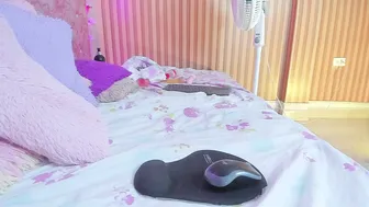 violet__taylor_ recorded nude video 102618