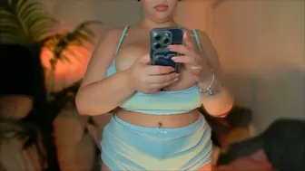 katee_bloss recorded nude video 102620